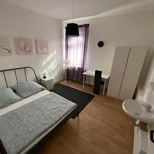  Hotel Am Schloss