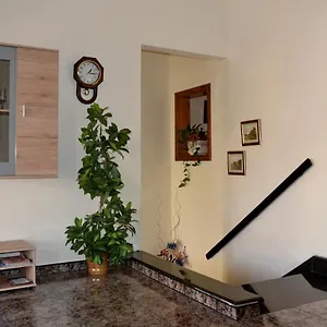 Silia's Maisonette Privatunterkunft Marsaskala
